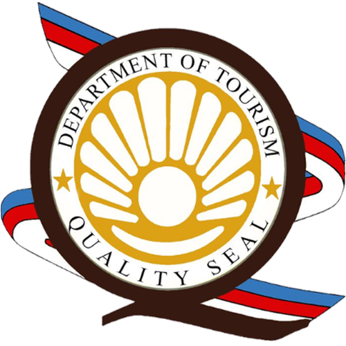 DOT Quality Seal